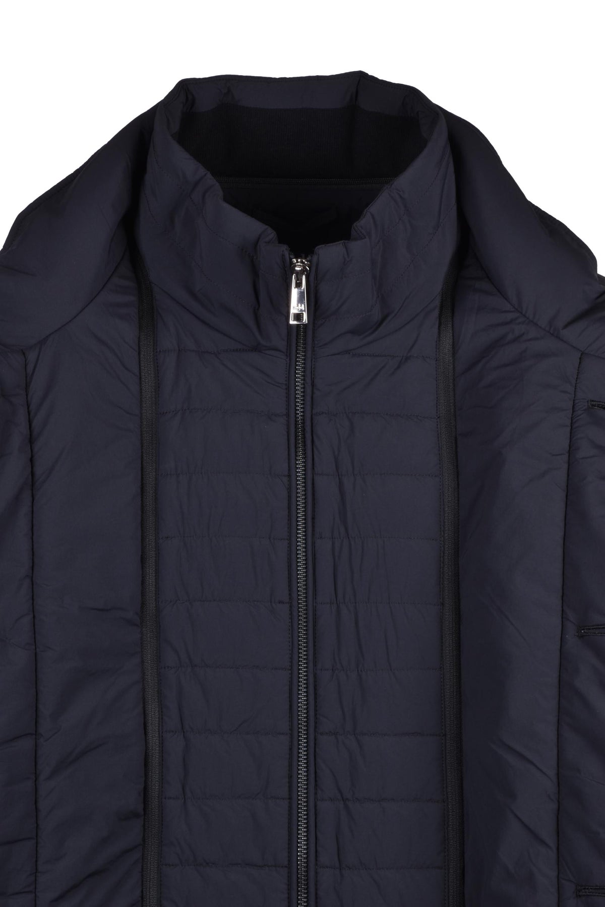 ADD - OUTWEAR JACKETS
