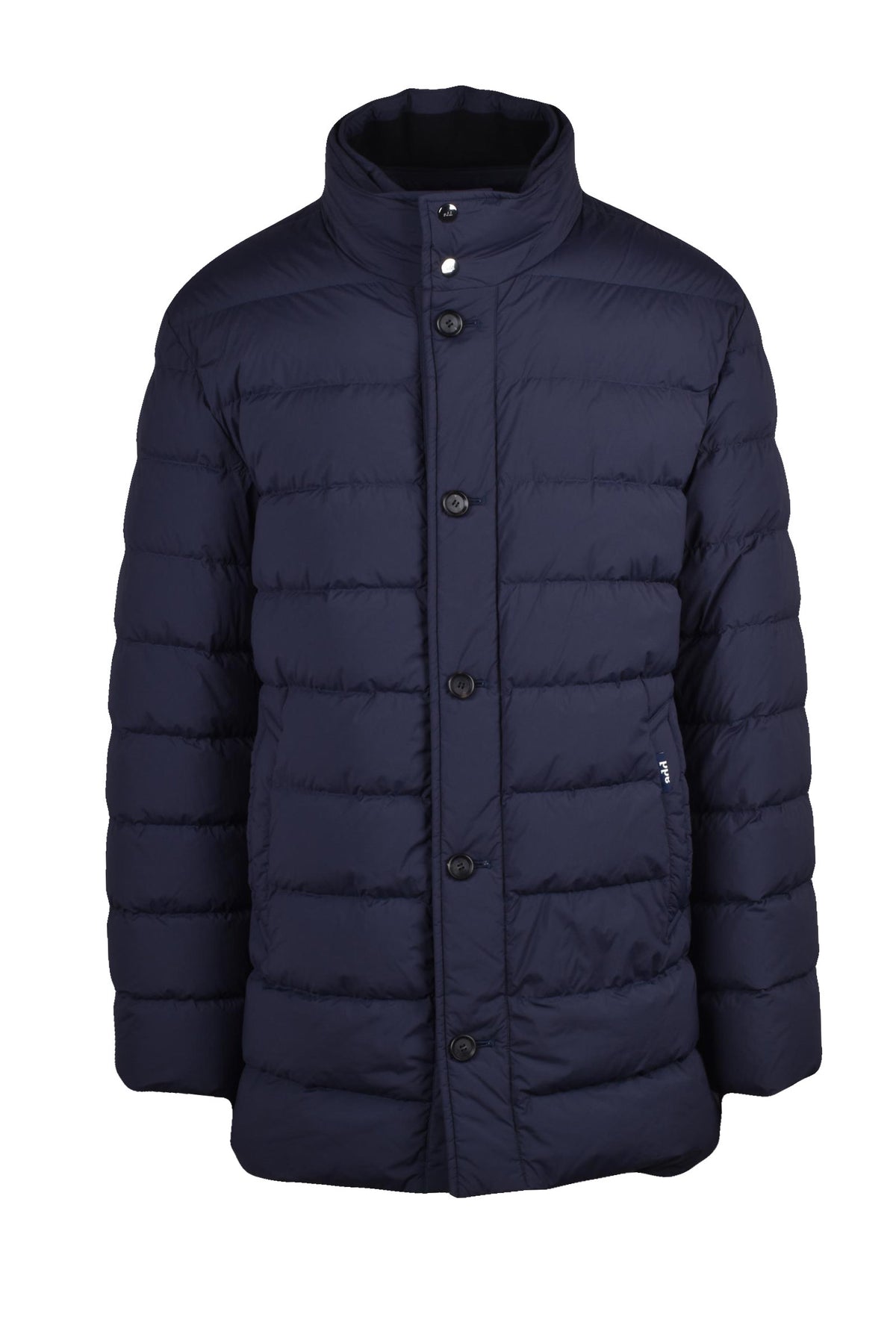 ADD - OUTWEAR JACKETS
