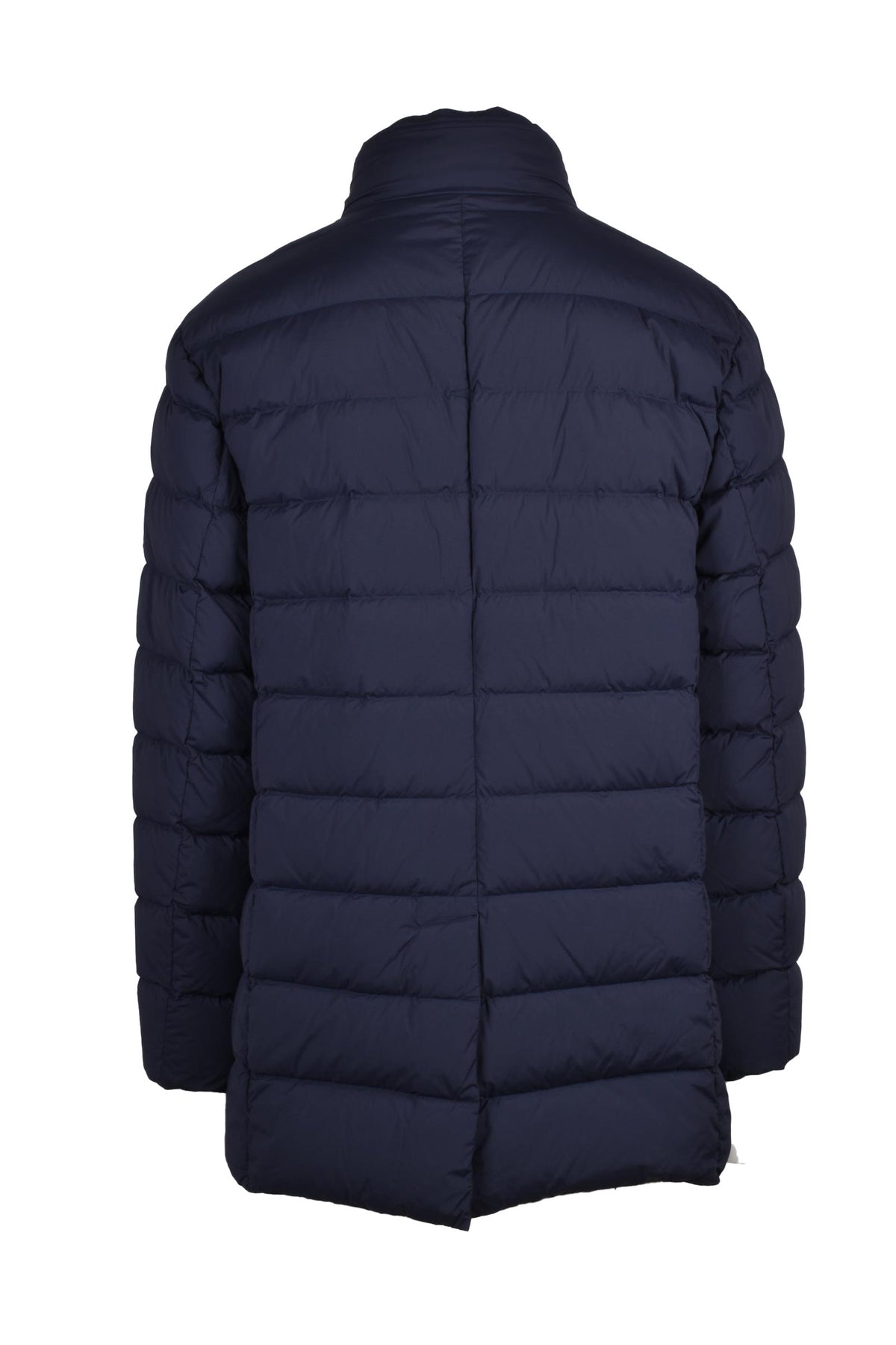 ADD - OUTWEAR JACKETS