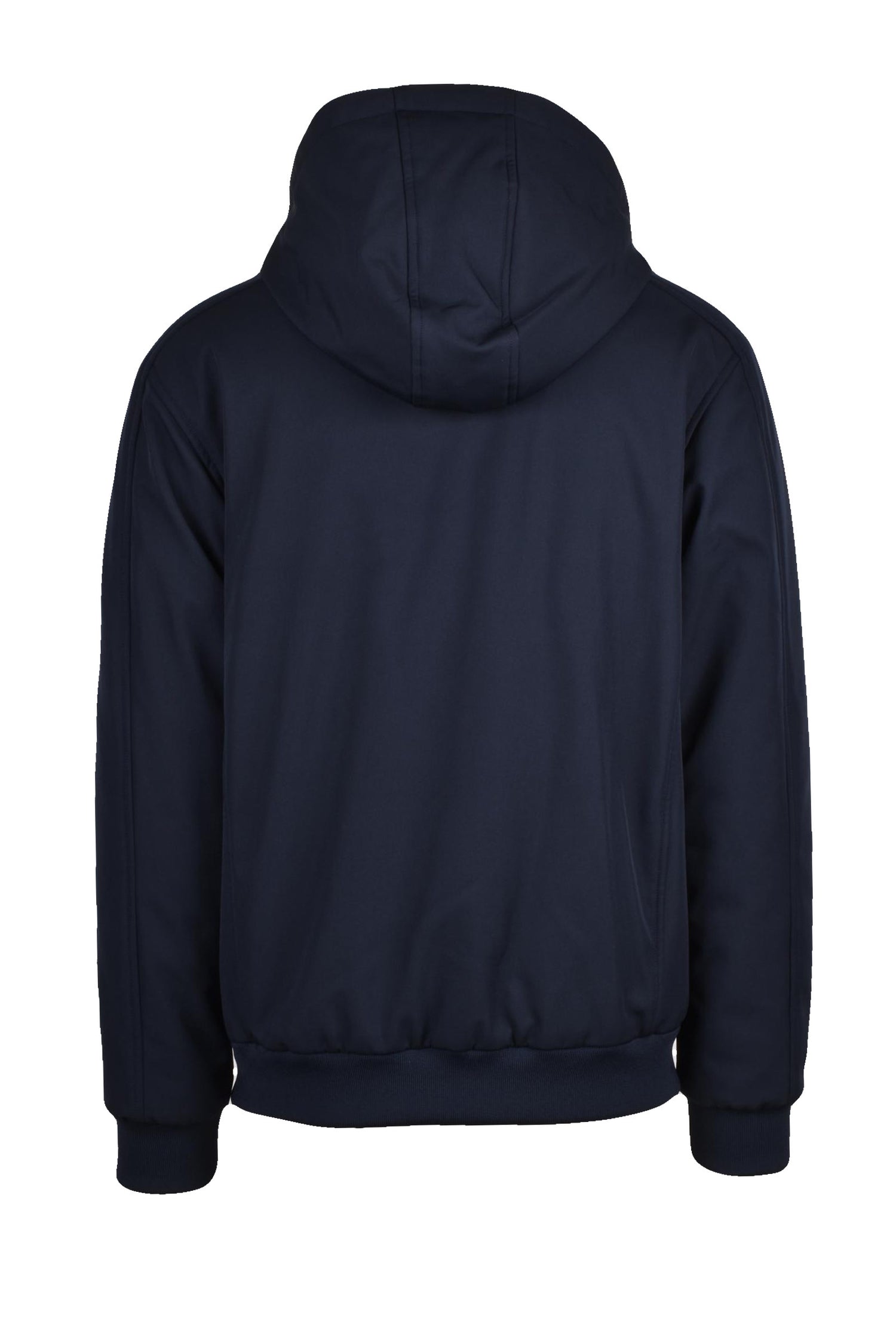 ADD - OUTWEAR JACKETS