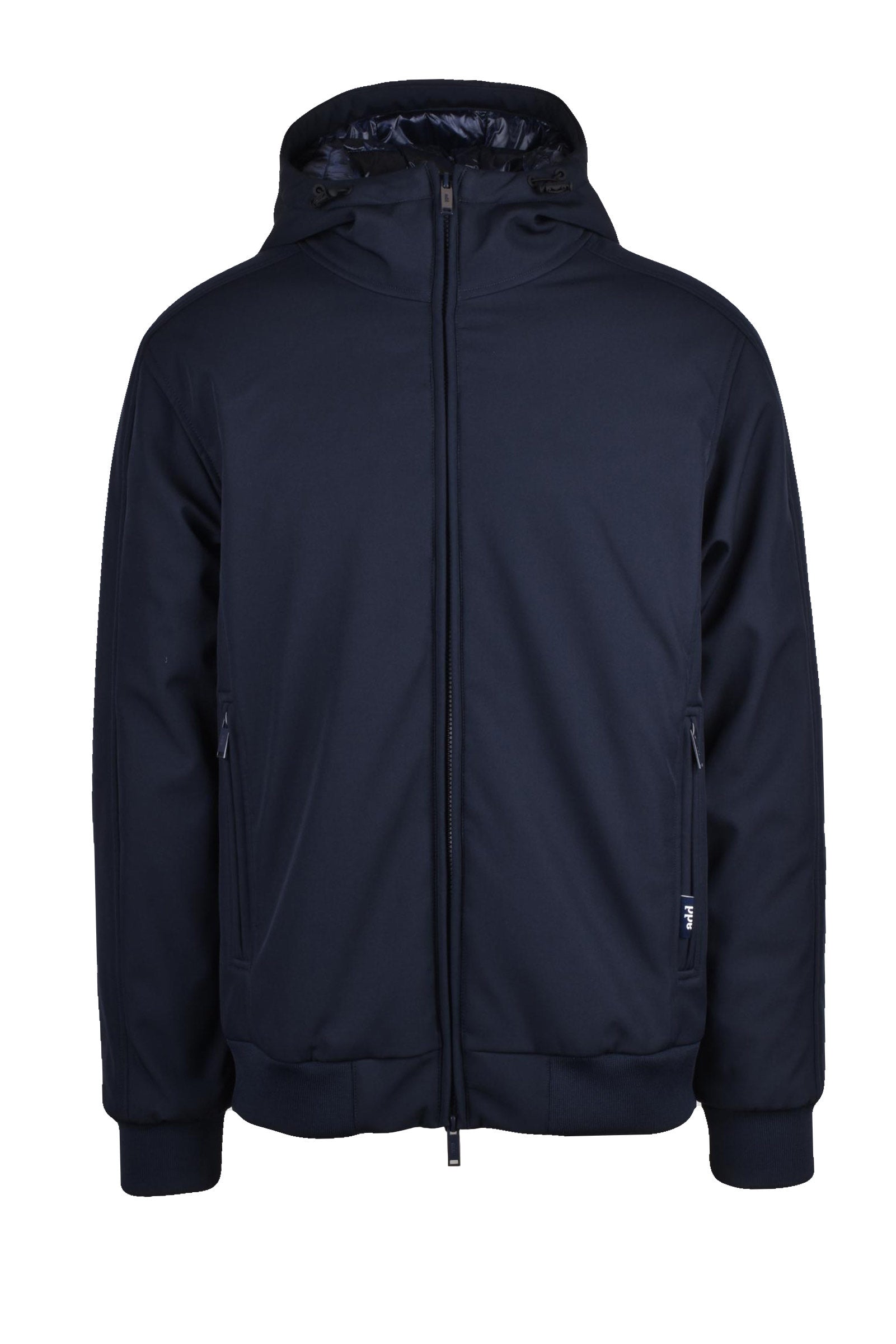 ADD - OUTWEAR JACKETS