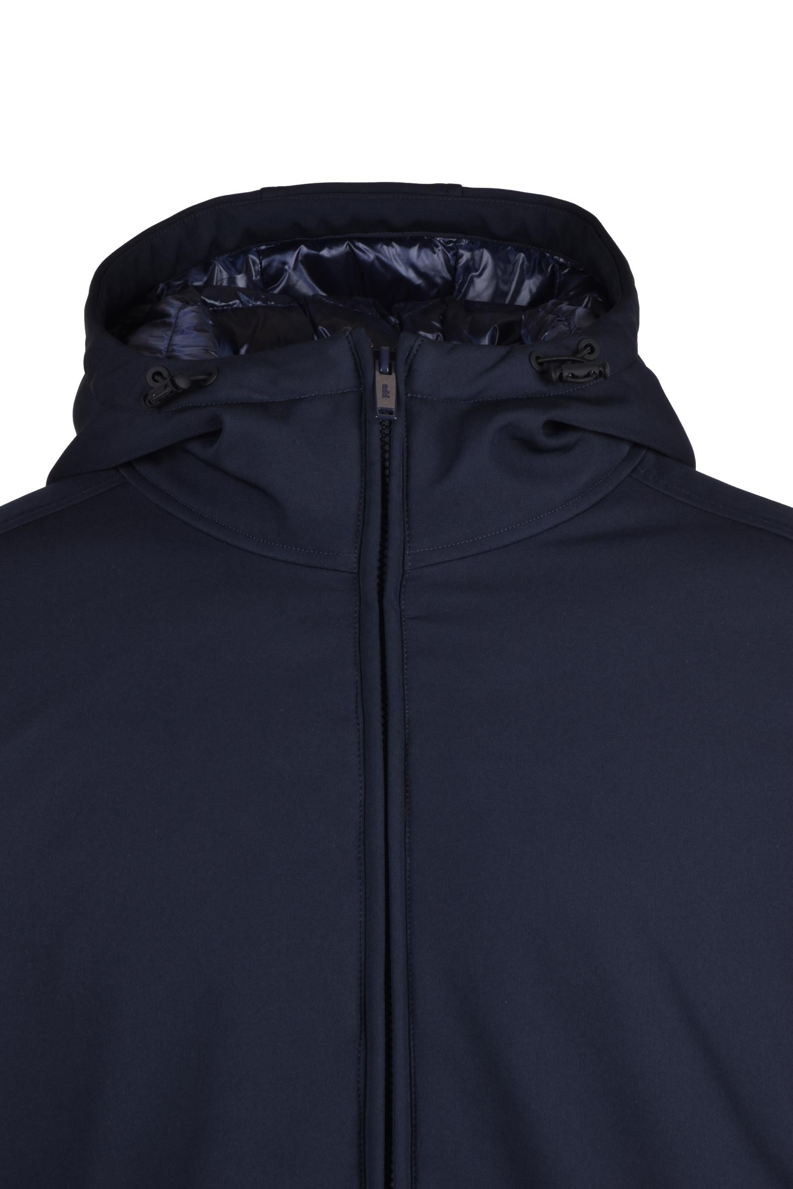 ADD - OUTWEAR JACKETS