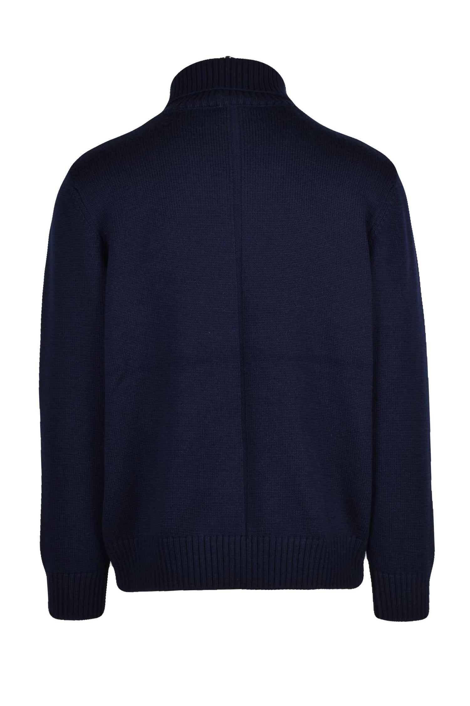 ADD - KNITWEAR AND SWEATSHIRTS