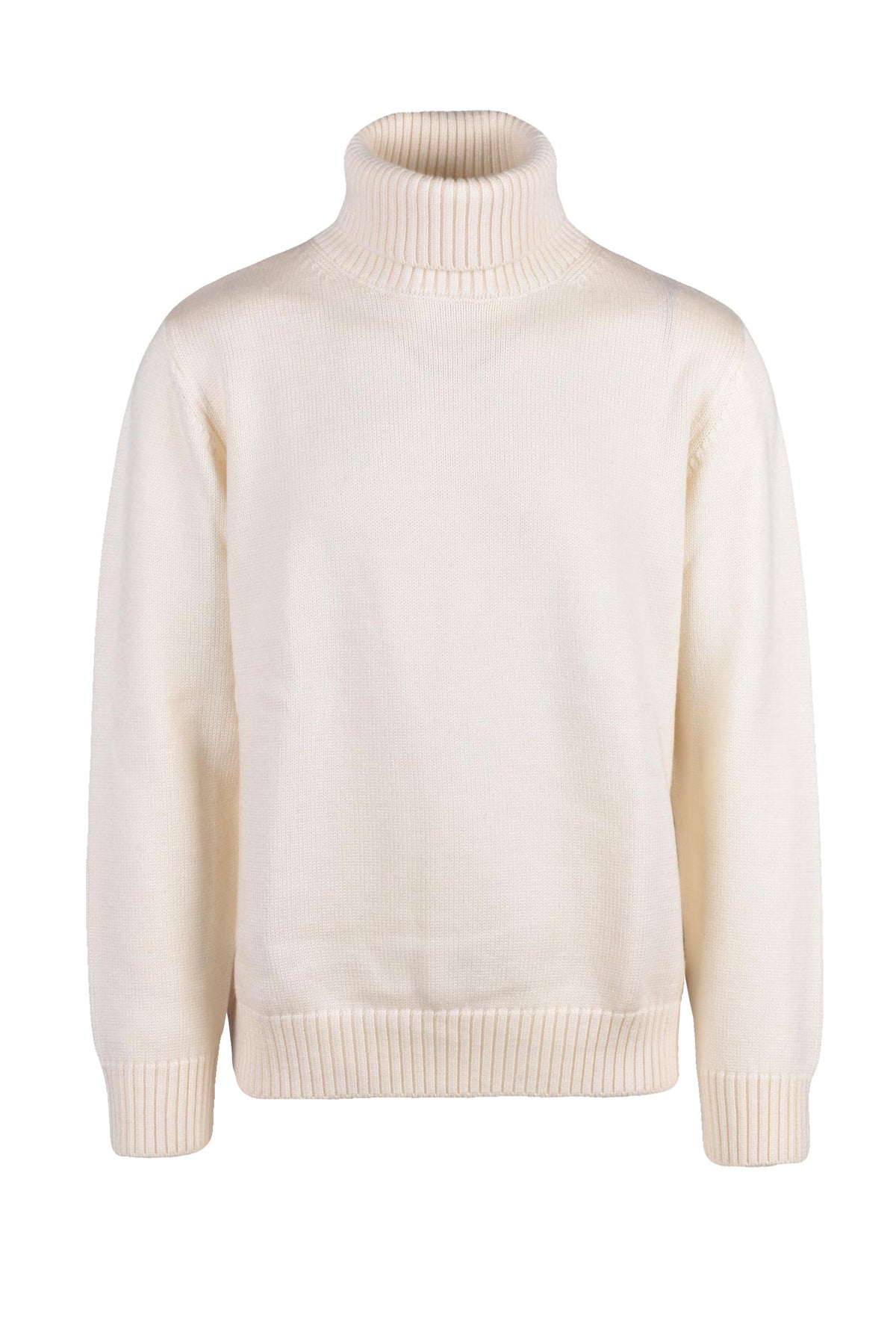 ADD - KNITWEAR AND SWEATSHIRTS