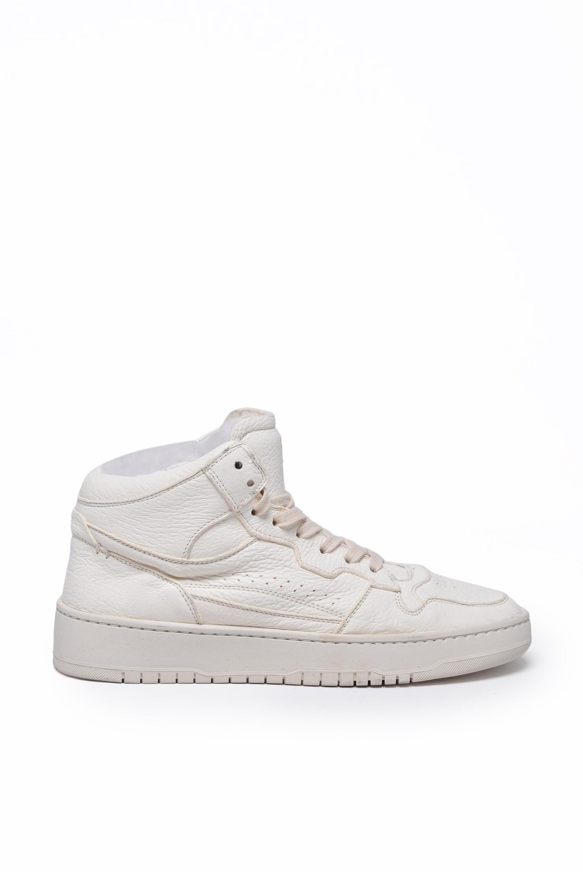 ELEVENTY - SHOES