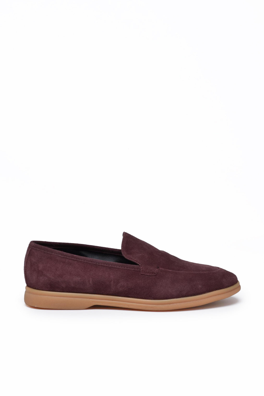 ELEVENTY - SHOES