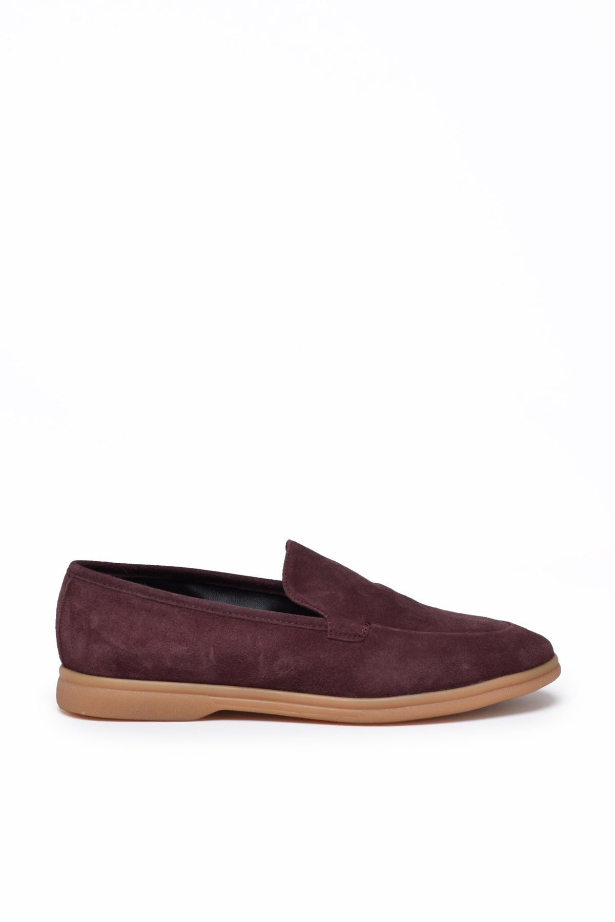 ELEVENTY - SHOES
