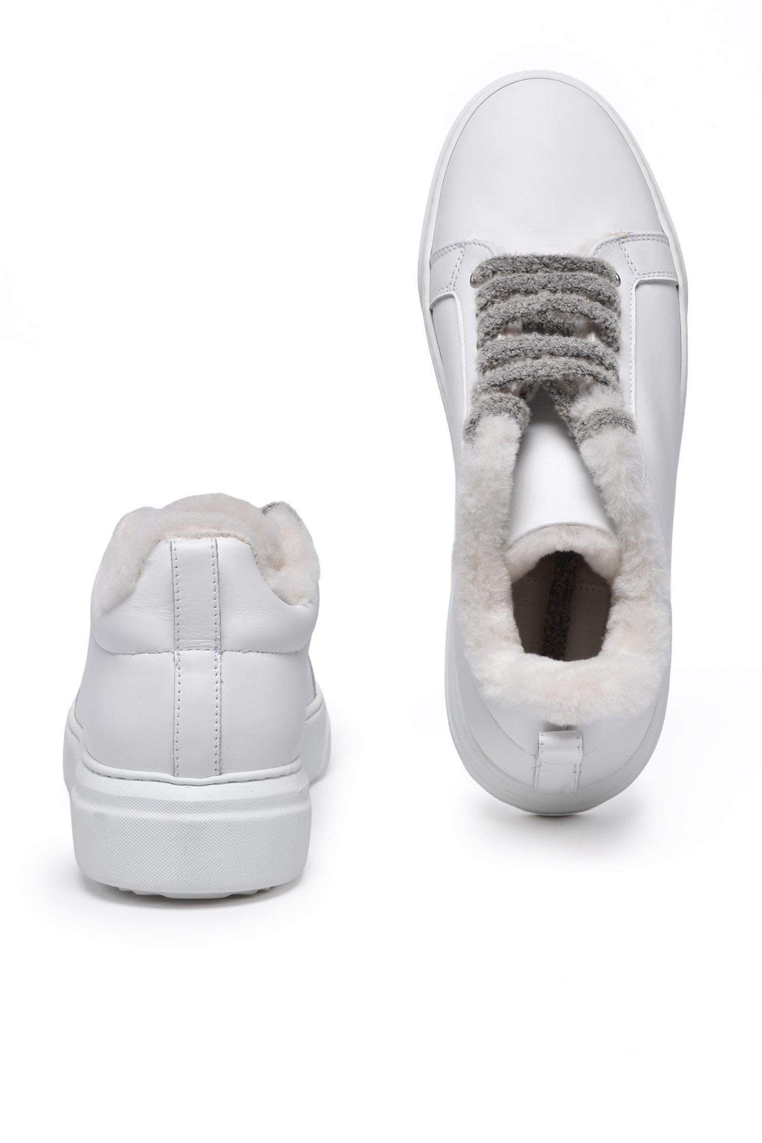 ELEVENTY - SHOES