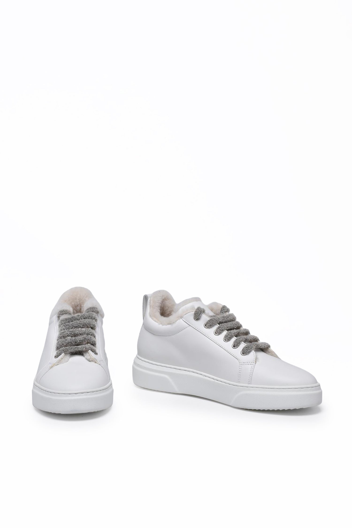 ELEVENTY - SHOES