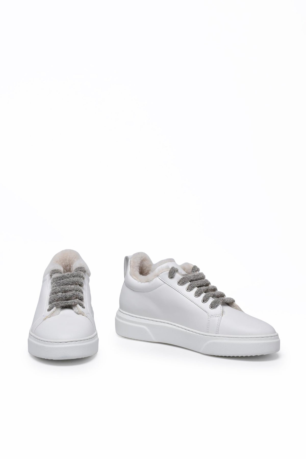 ELEVENTY - SHOES