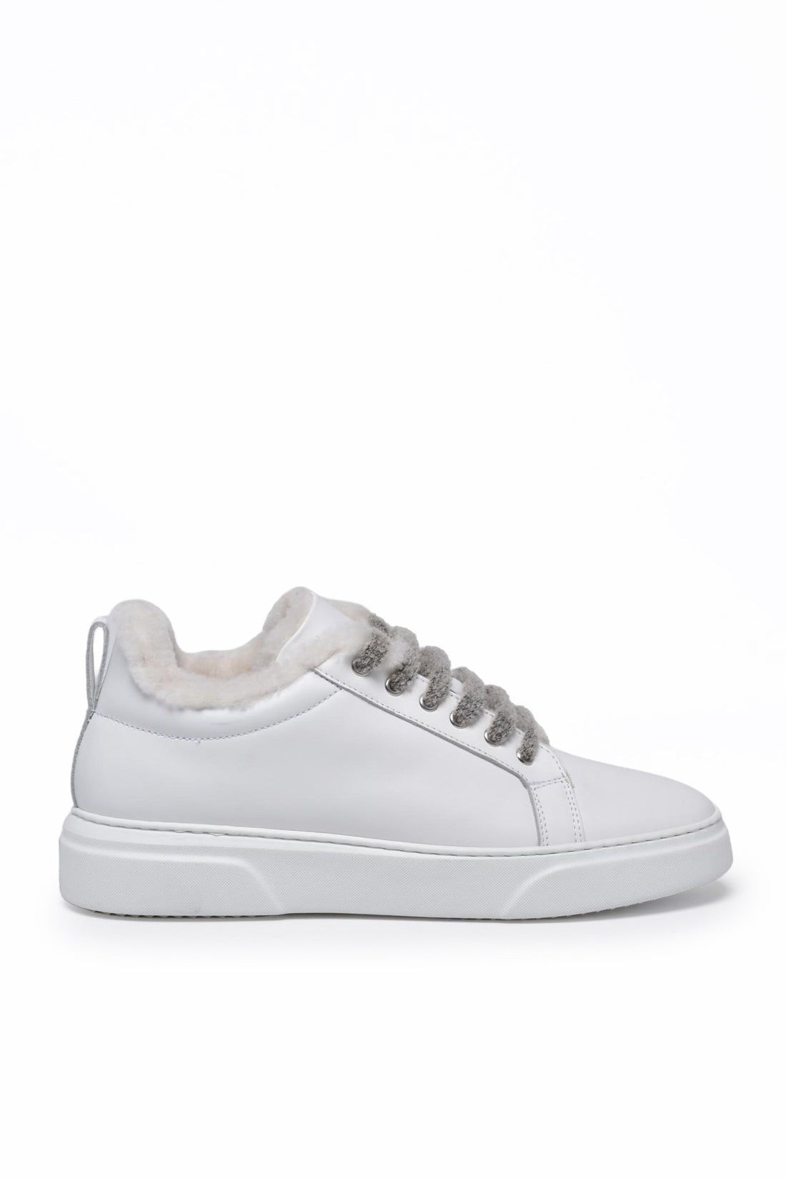 ELEVENTY - SHOES