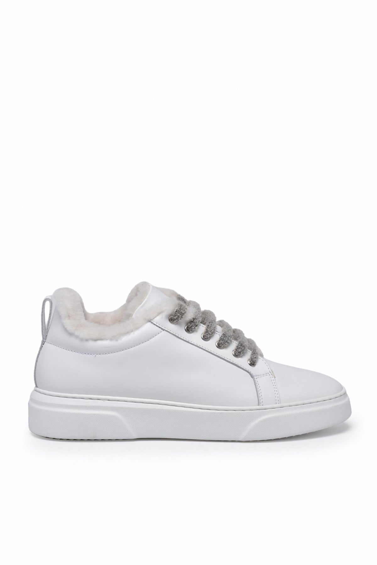 ELEVENTY - SHOES