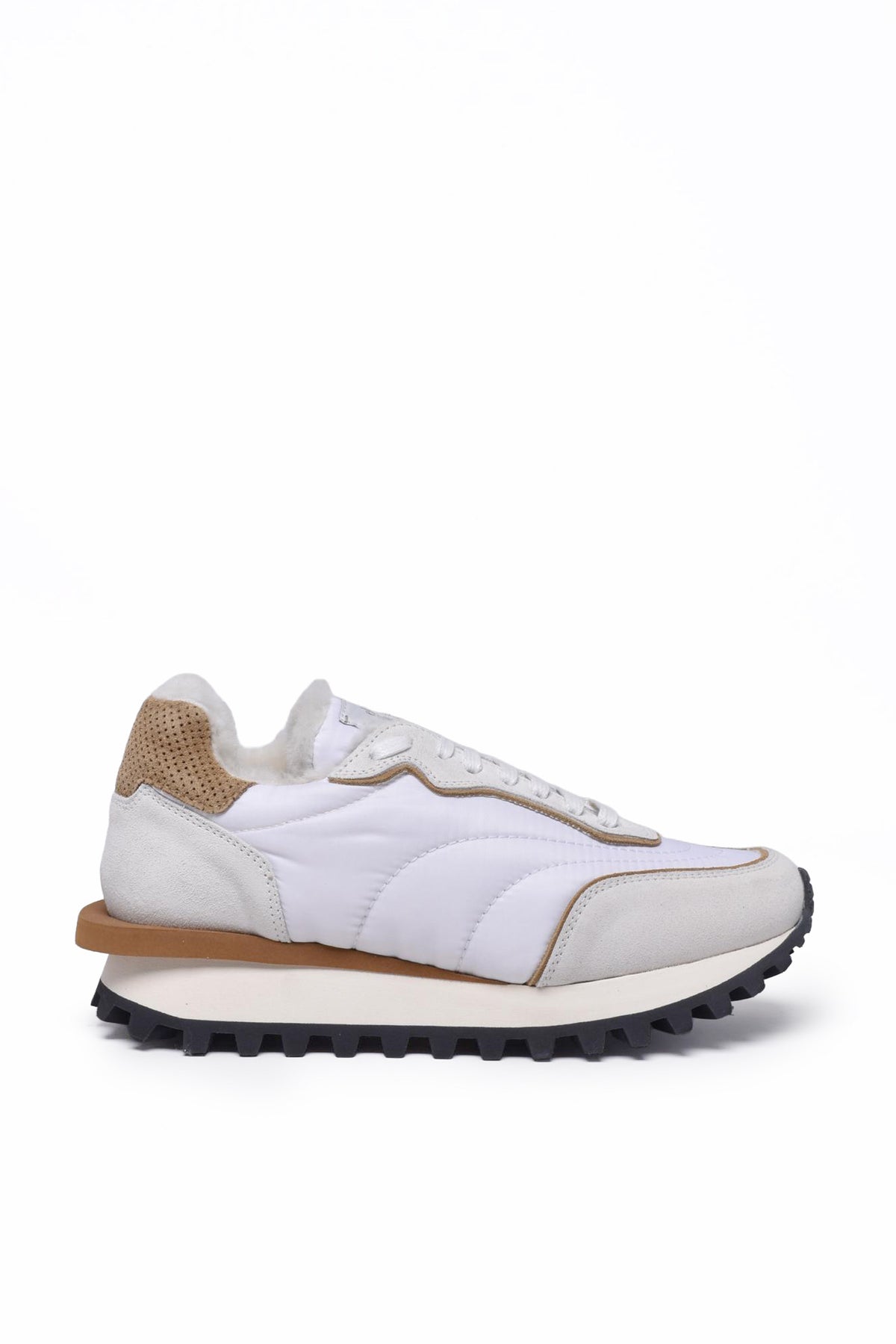 ELEVENTY - SHOES
