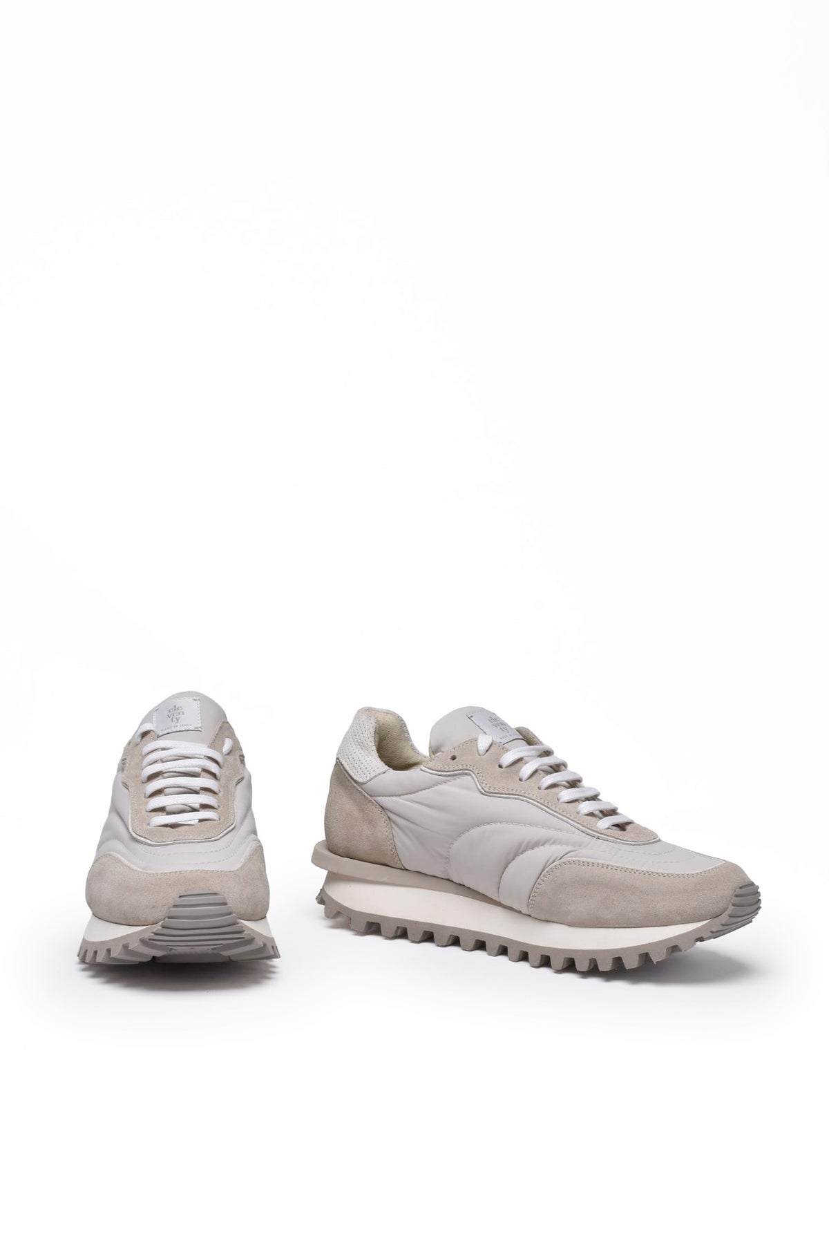 ELEVENTY - SHOES