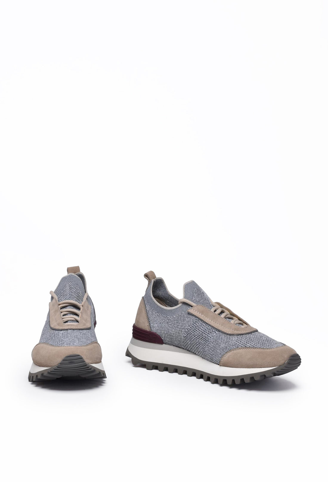 ELEVENTY - SHOES