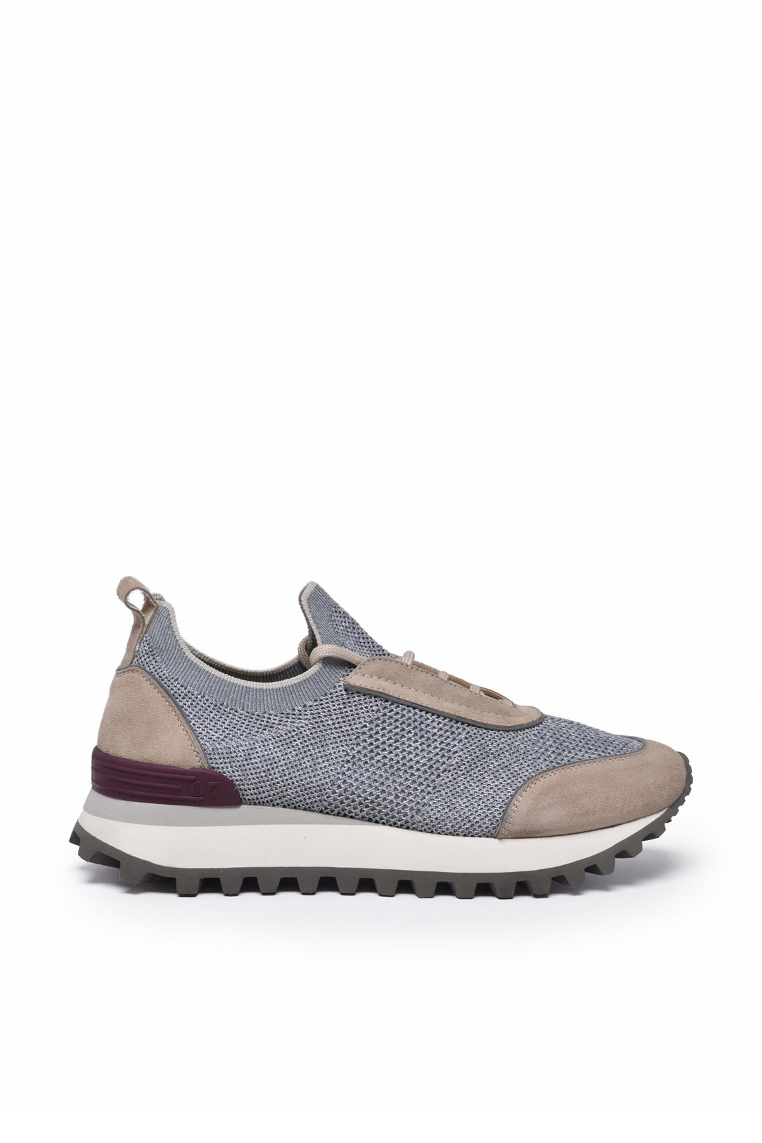 ELEVENTY - SHOES
