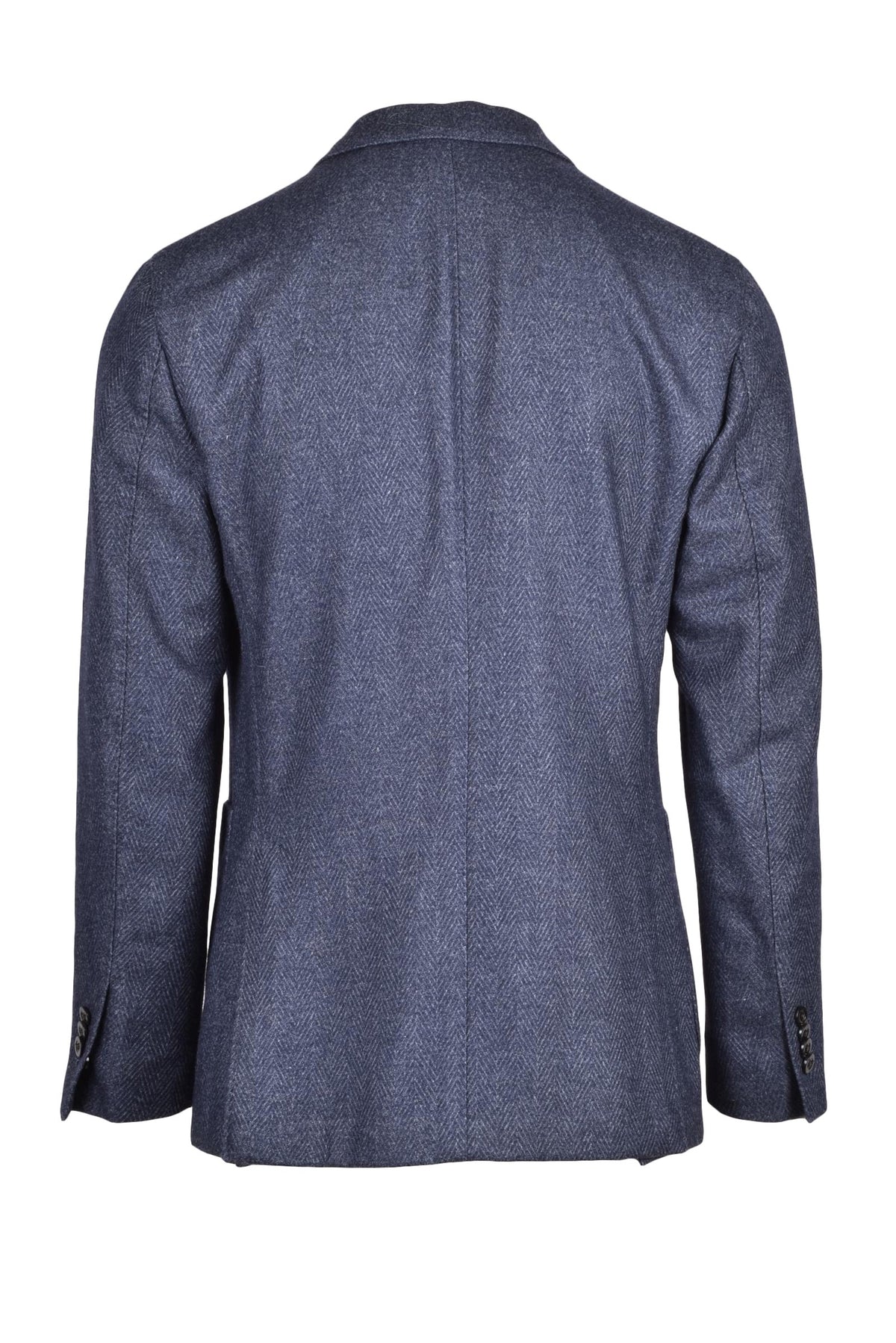 BOGLIOLI - BLAZER