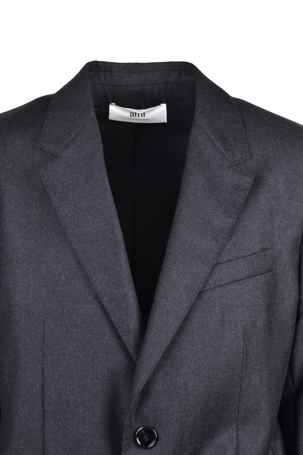 AMI A. MATTIUSSI - BLAZER