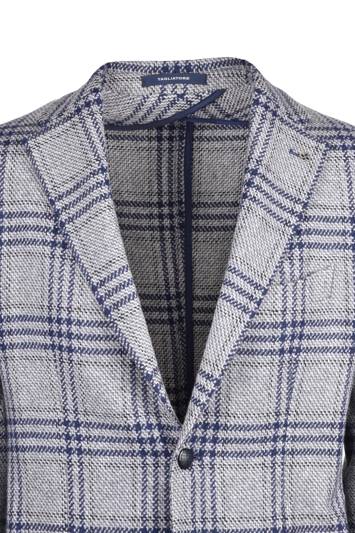 TAGLIATORE - BLAZER