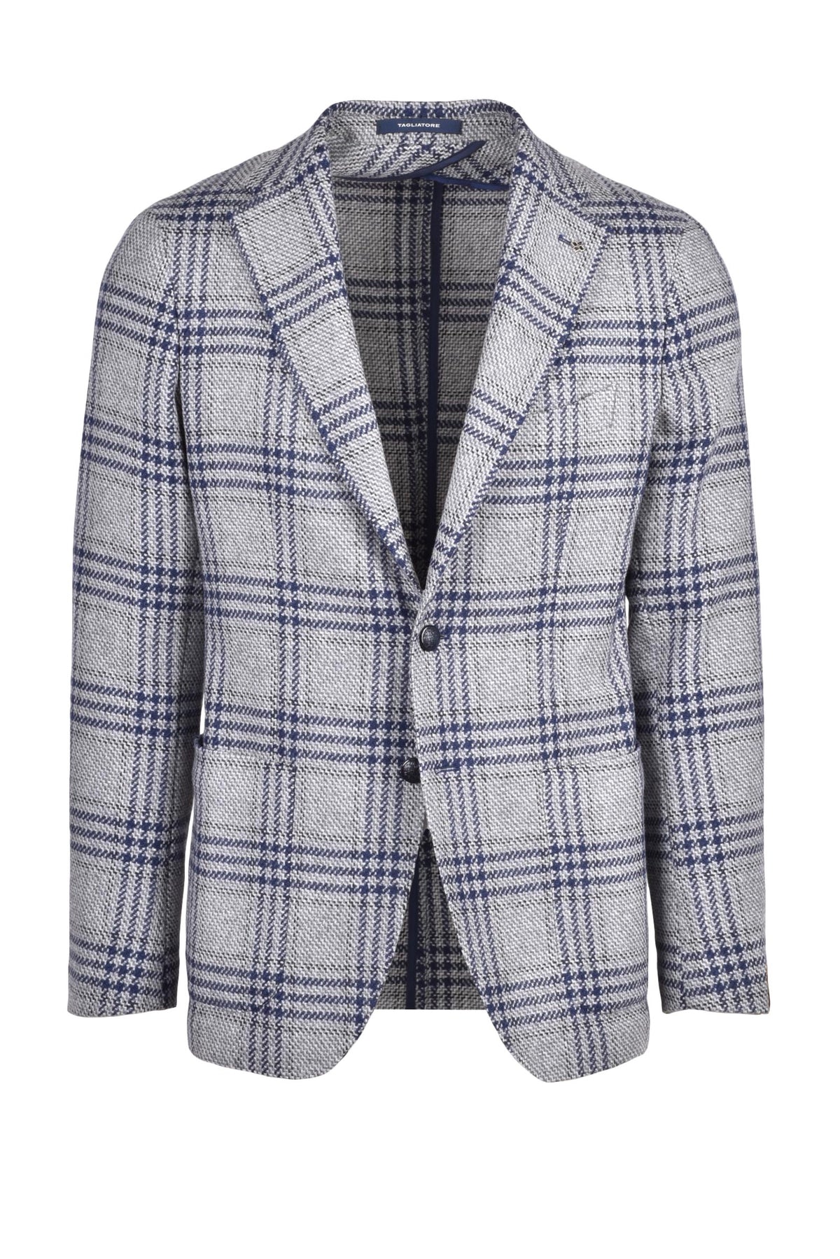 TAGLIATORE - BLAZER