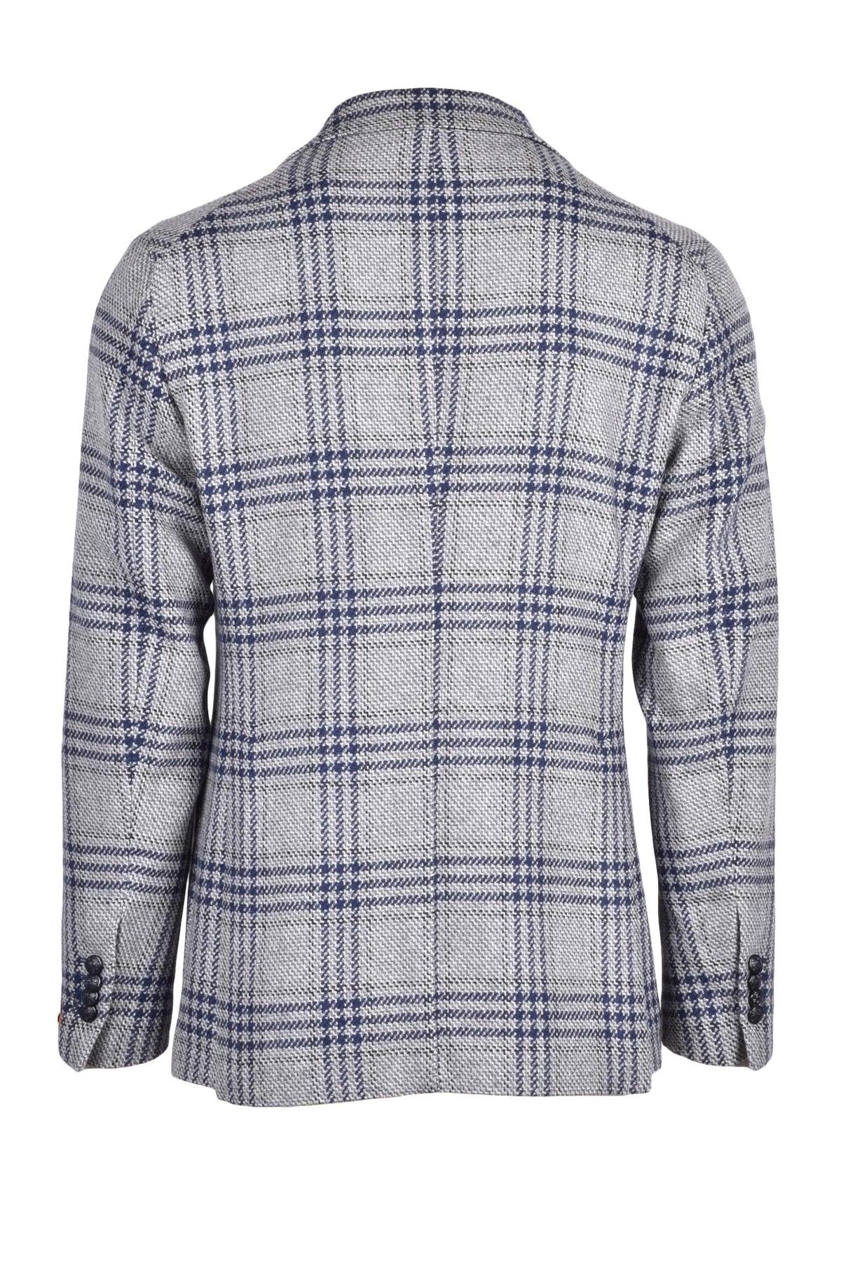 TAGLIATORE - BLAZER