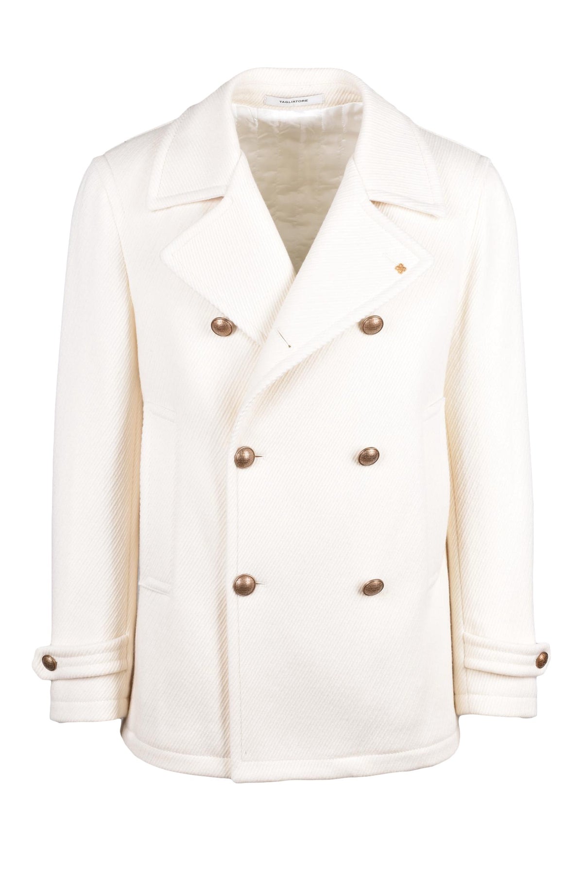 TAGLIATORE - OUTWEAR JACKETS