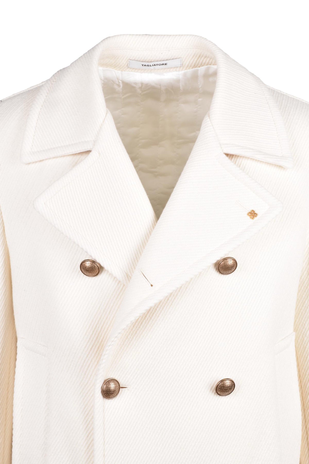 TAGLIATORE - OUTWEAR JACKETS