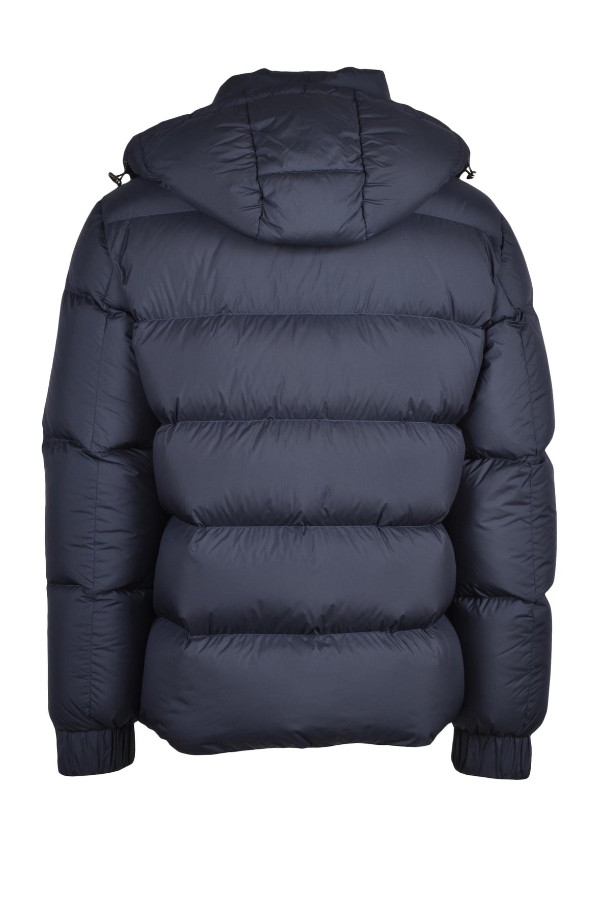 HèSKIMO - OUTWEAR JACKETS