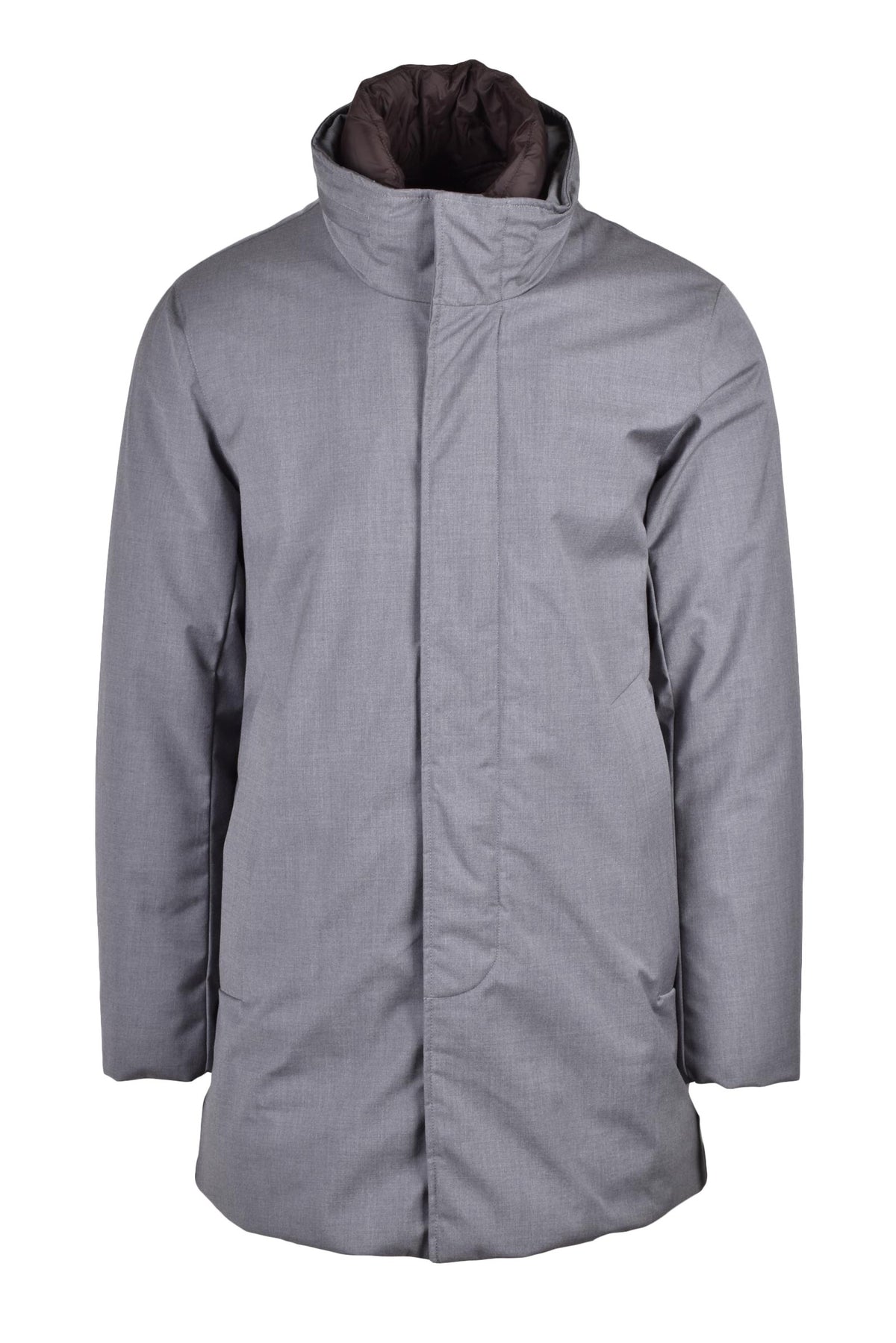WOOLRICH - OUTWEAR JACKETS