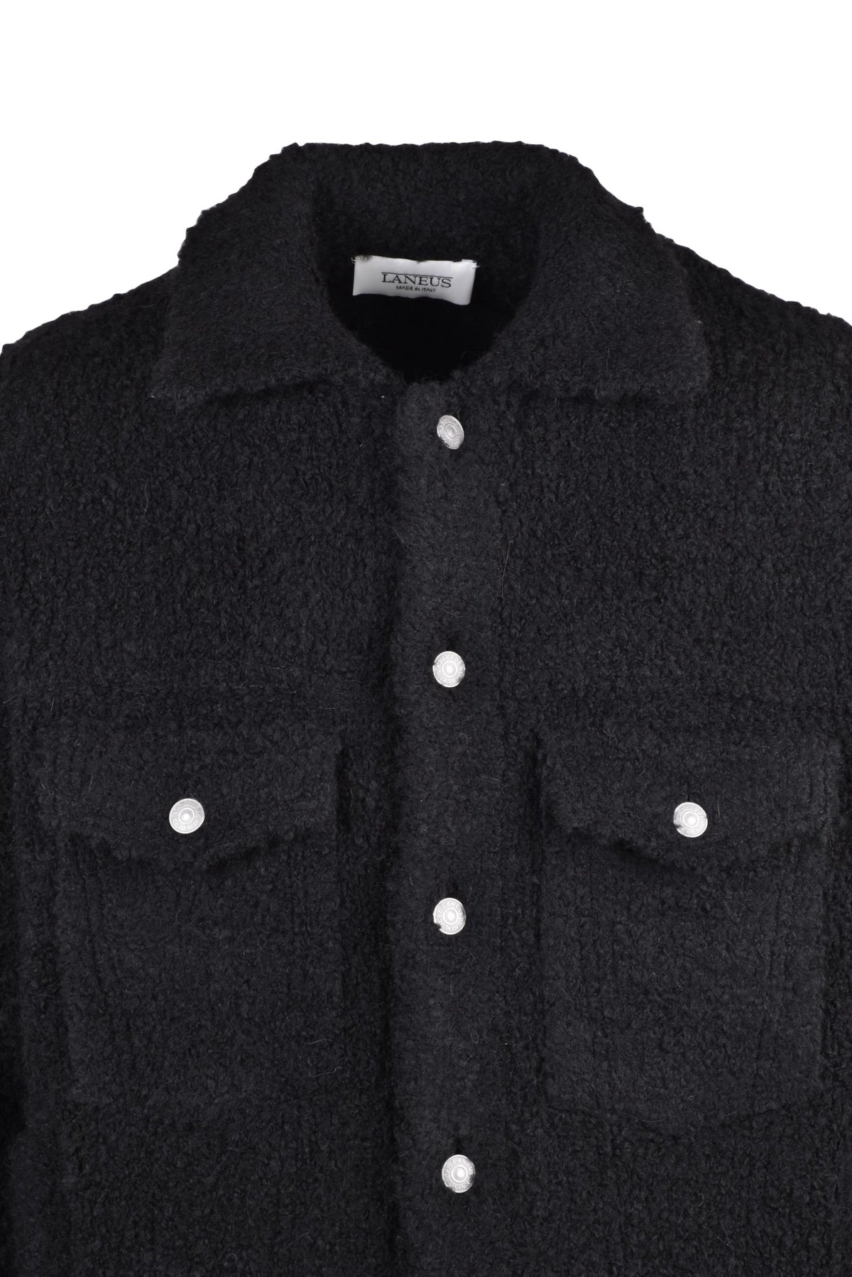 LANEUS - OUTWEAR JACKETS