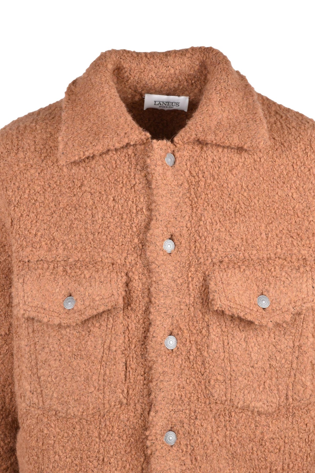 LANEUS - OUTWEAR JACKETS