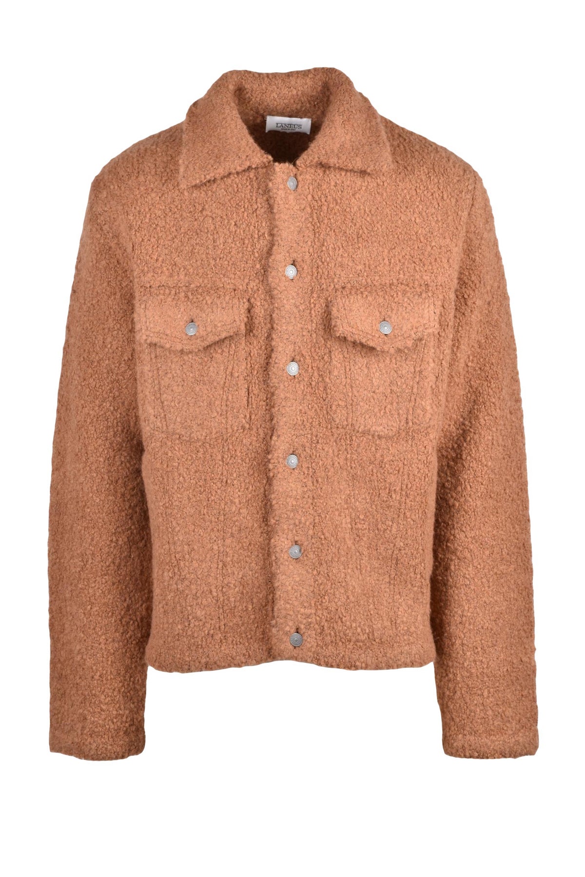 LANEUS - OUTWEAR JACKETS