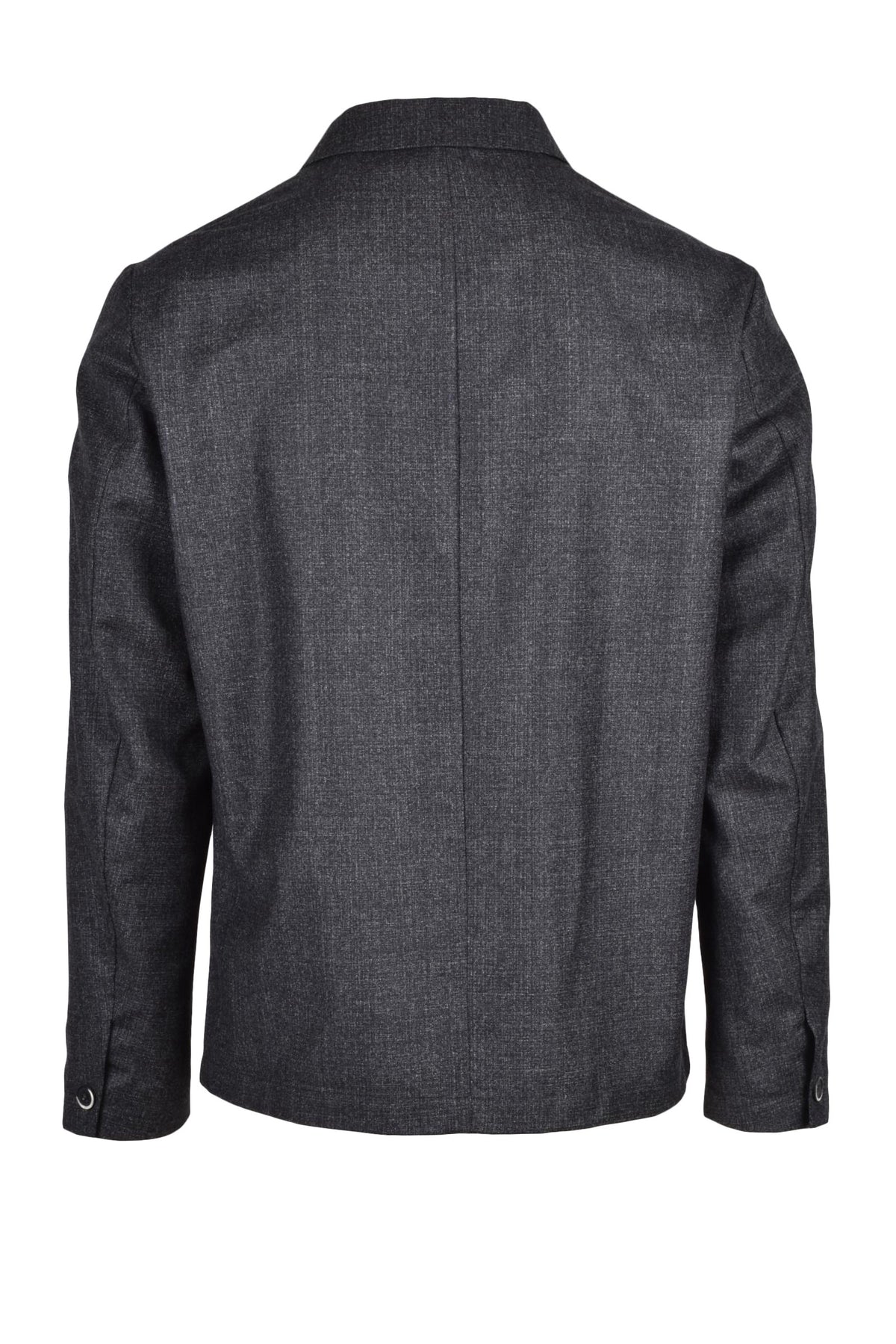 BARENA - OUTWEAR JACKETS