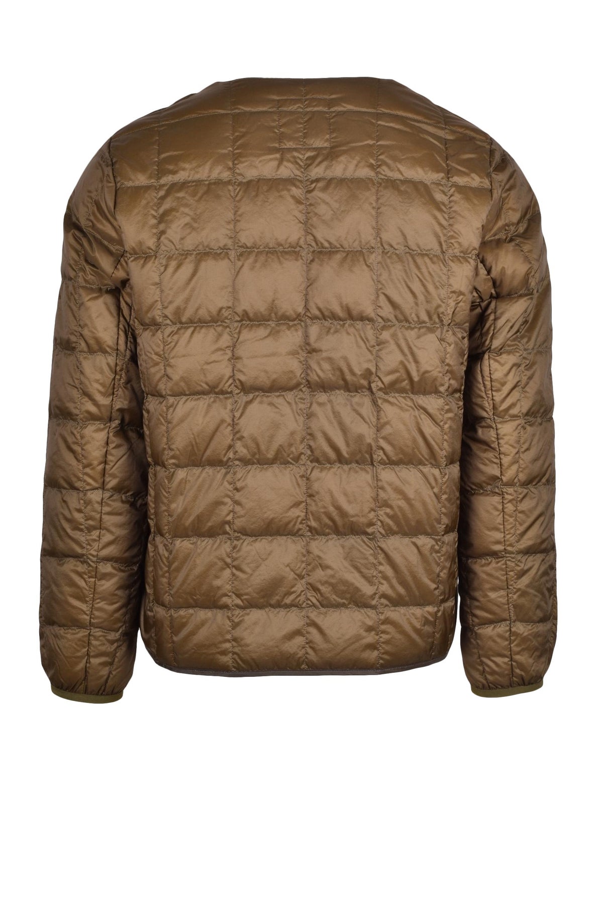 GRAMICCI - OUTWEAR JACKETS