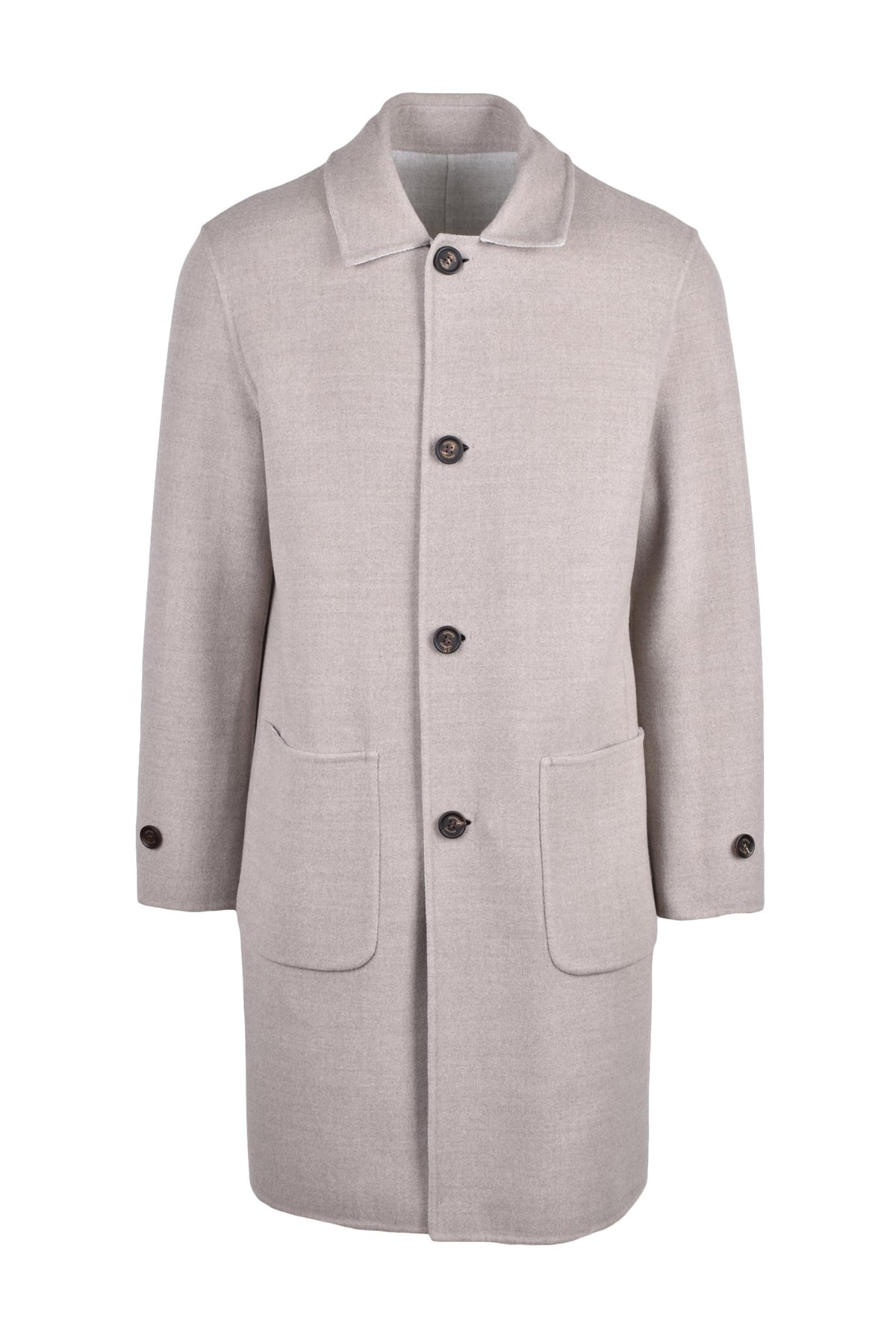 ELEVENTY - OUTWEAR JACKETS
