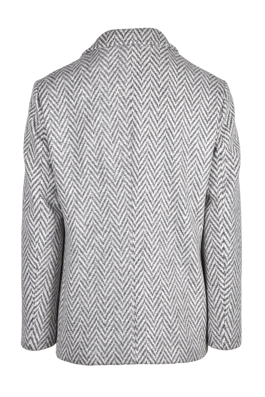 HAVANA & CO - OUTWEAR JACKETS