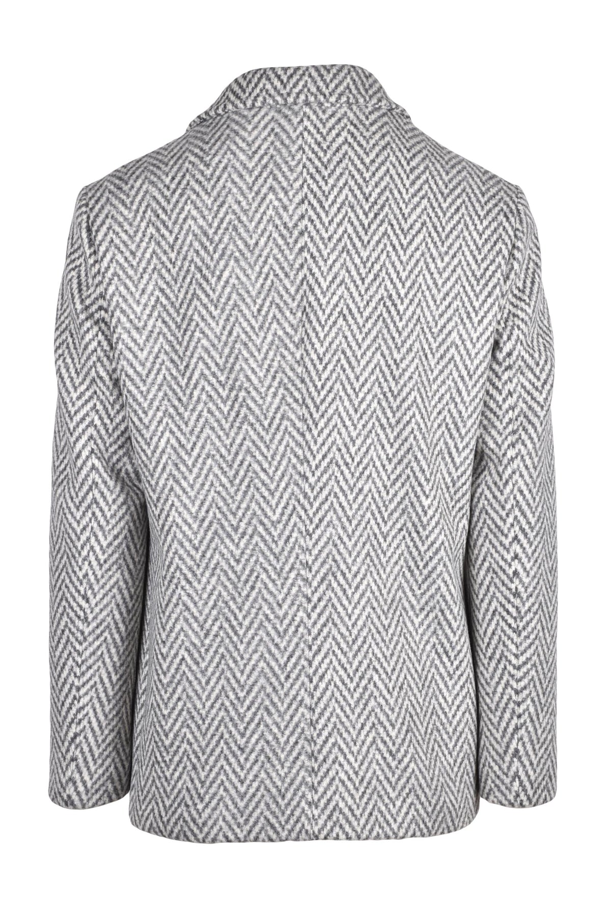 HAVANA &amp; CO - OUTWEAR JACKETS