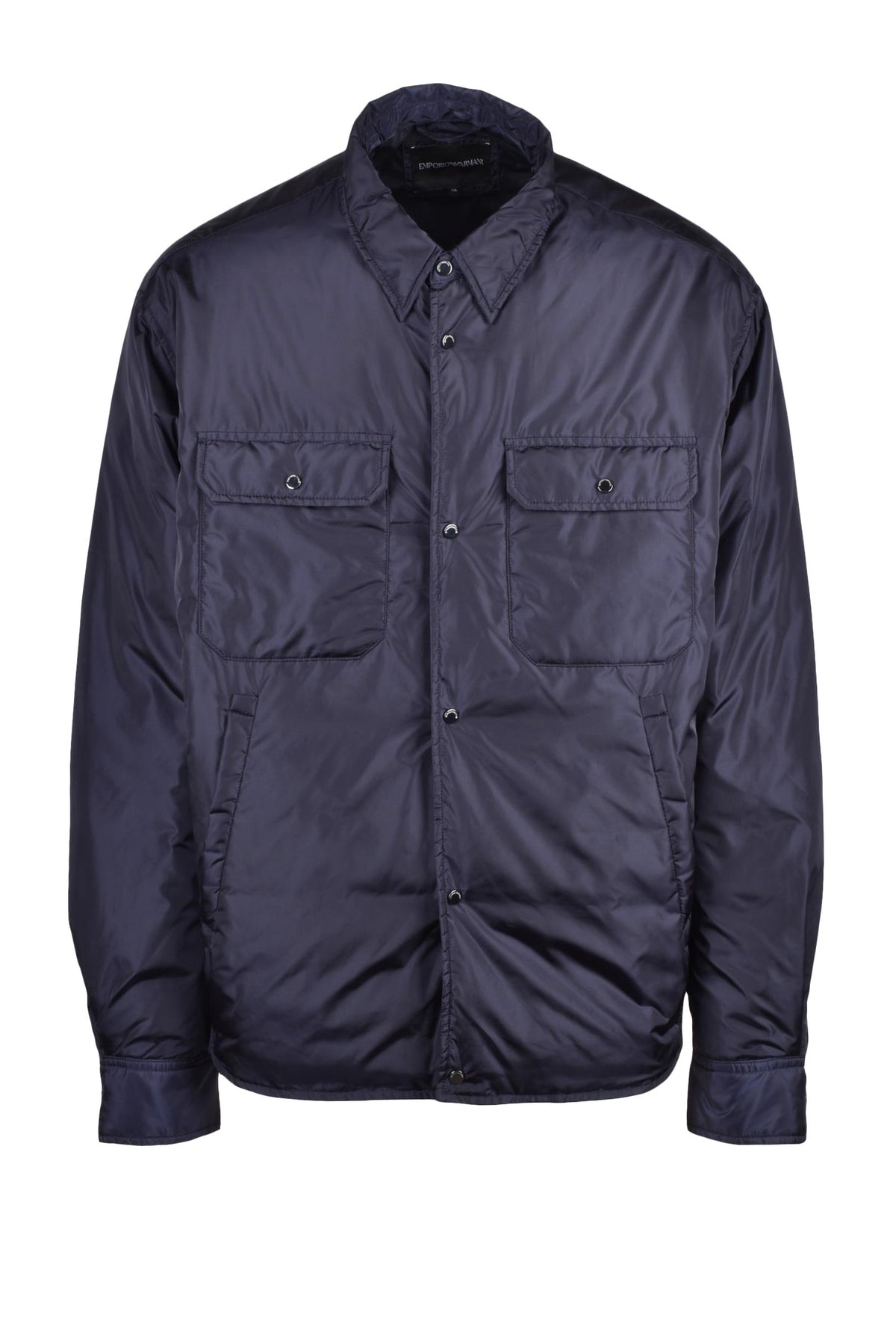 EMPORIO ARMANI - SHIRT