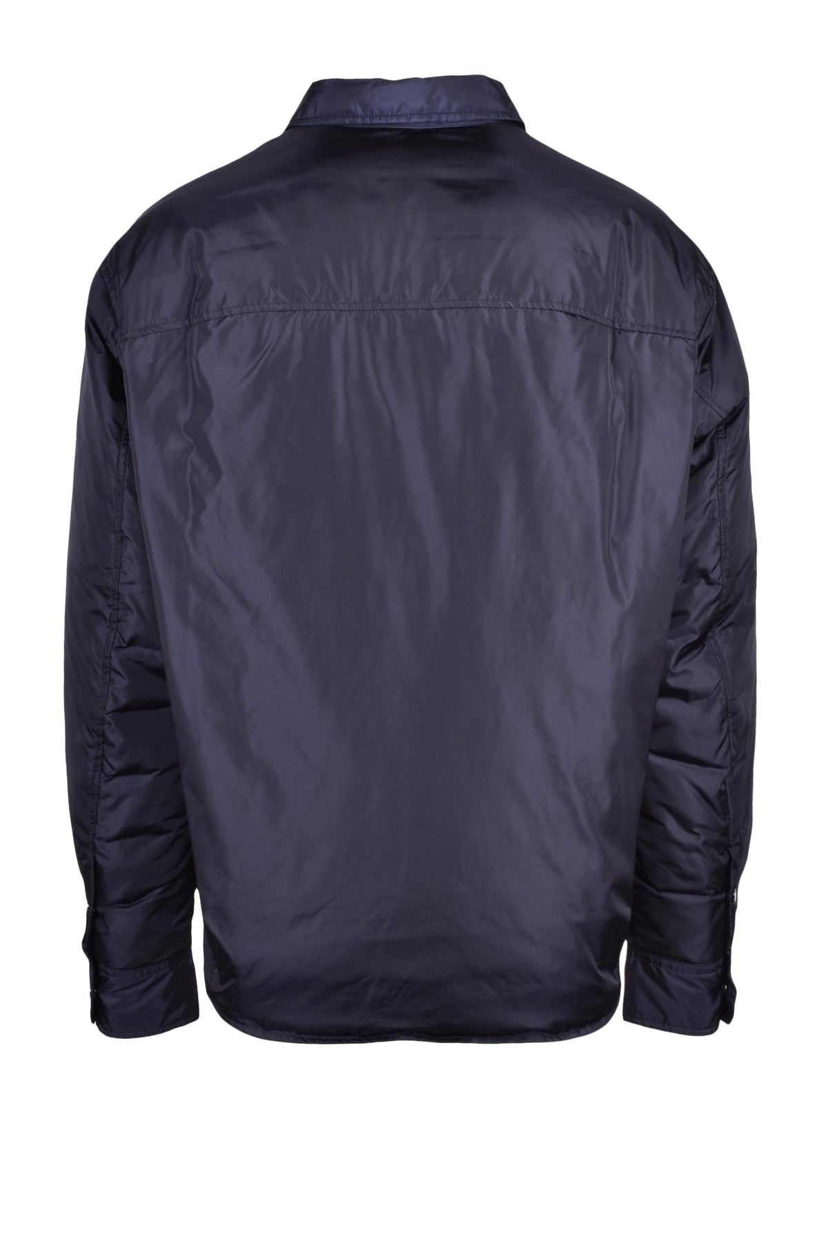 EMPORIO ARMANI - SHIRT