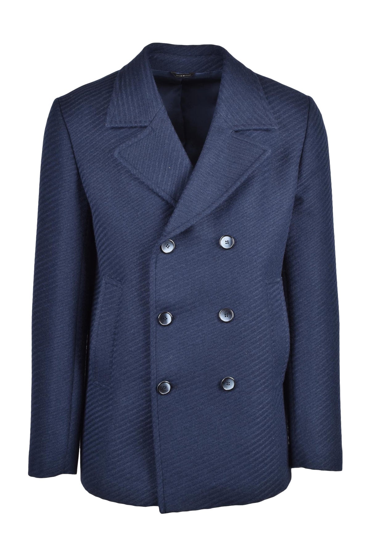 HAVANA &amp; CO - OUTWEAR JACKETS
