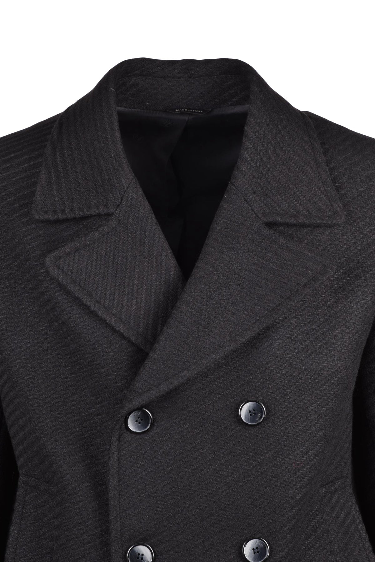 HAVANA &amp; CO - OUTWEAR JACKETS