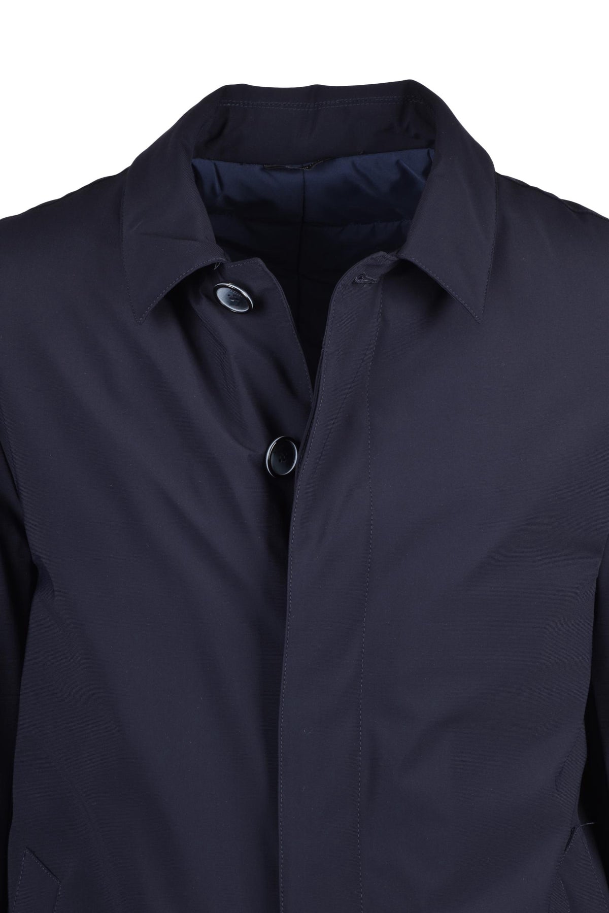 HAVANA &amp; CO - OUTWEAR JACKETS