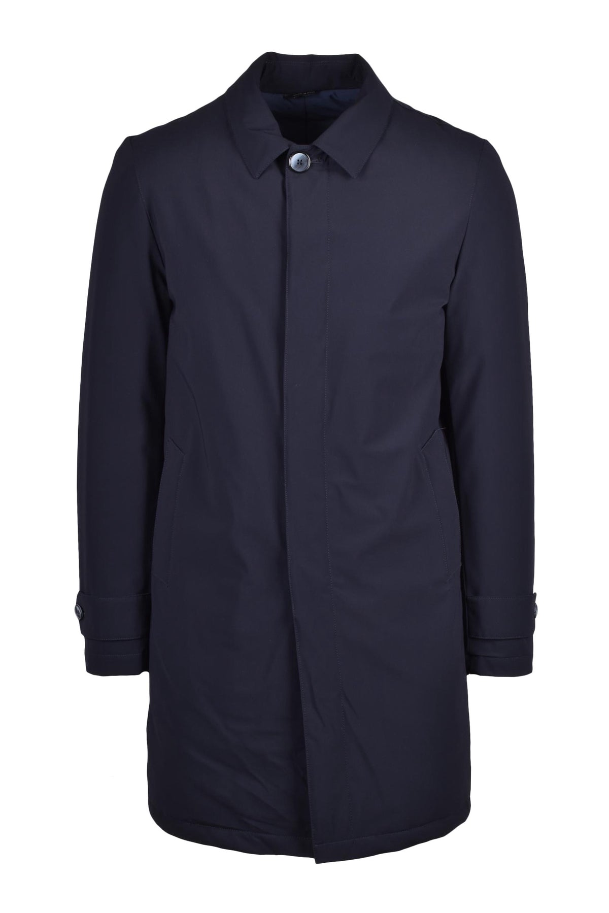 HAVANA &amp; CO - OUTWEAR JACKETS