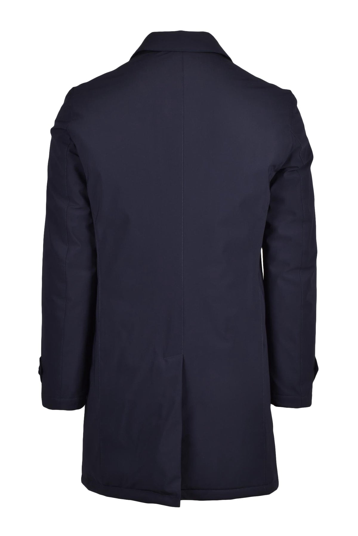 HAVANA &amp; CO - OUTWEAR JACKETS