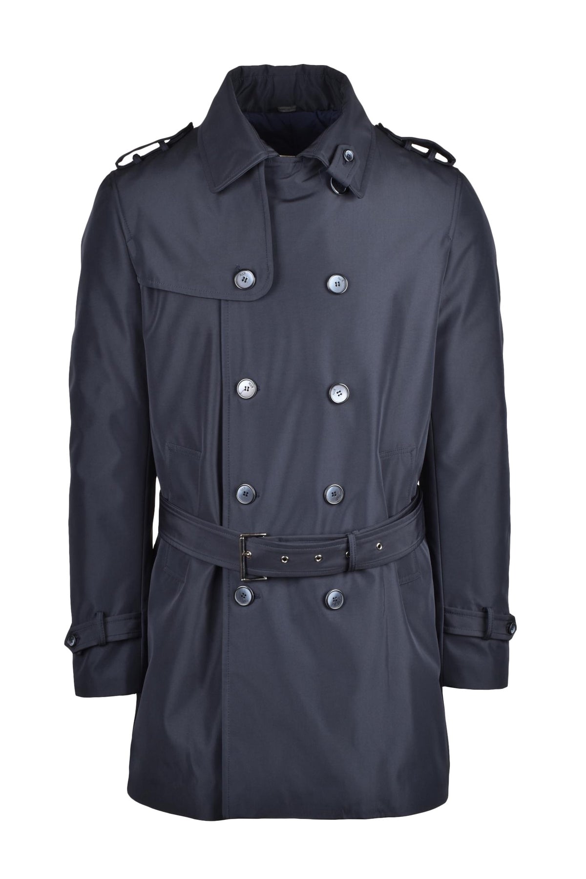HAVANA &amp; CO - OUTWEAR JACKETS