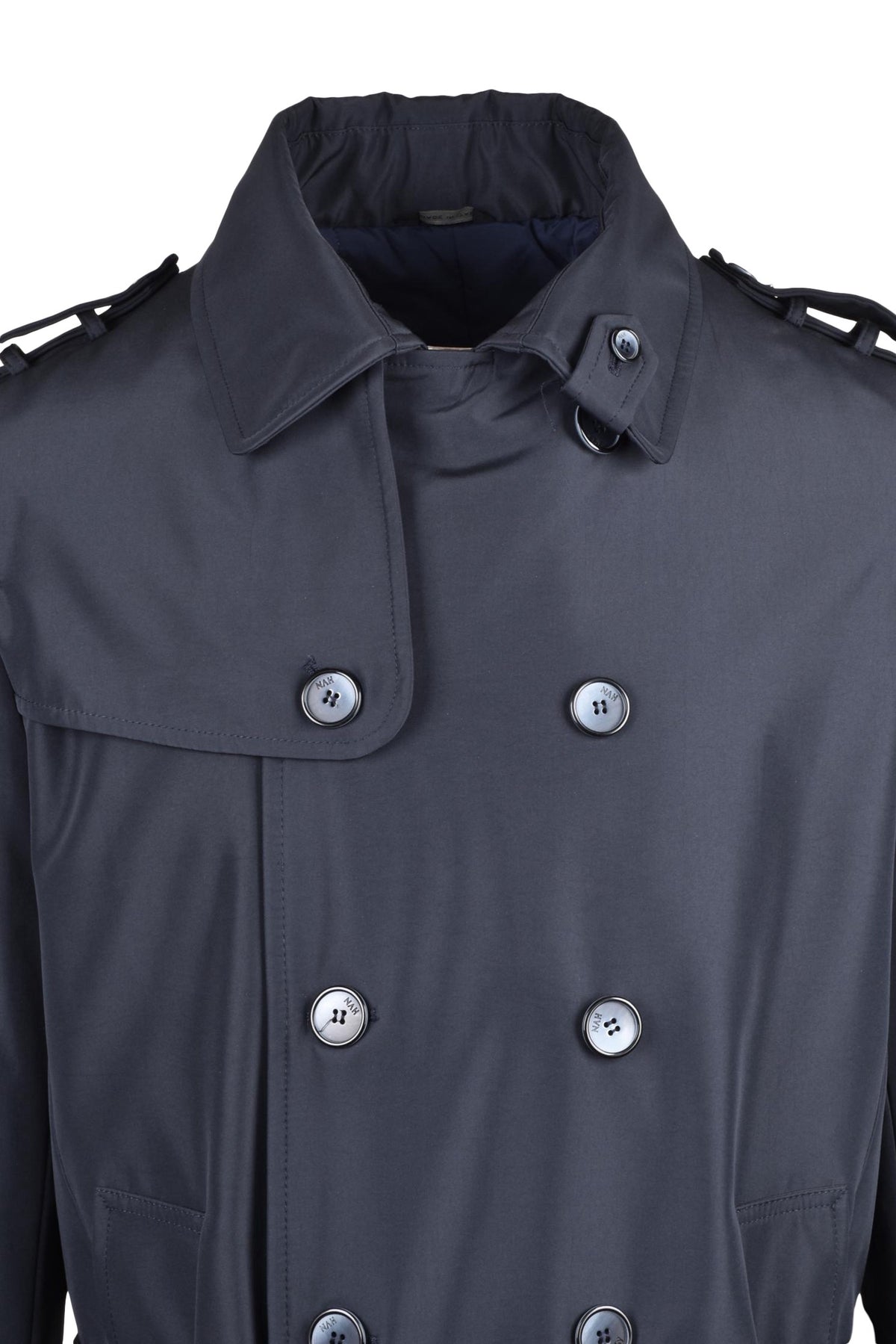 HAVANA &amp; CO - OUTWEAR JACKETS