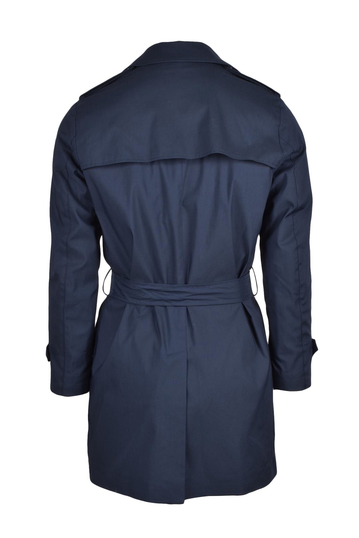 DANIELE ALESSANDRINI - OUTWEAR JACKETS