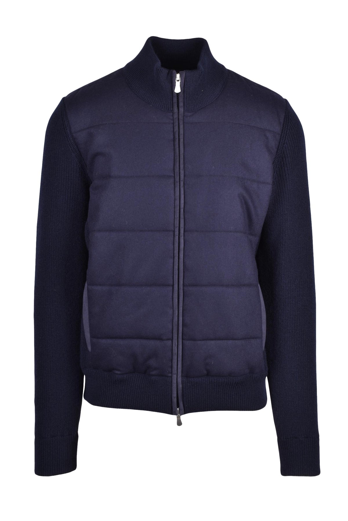 GRAN SASSO - OUTWEAR JACKETS