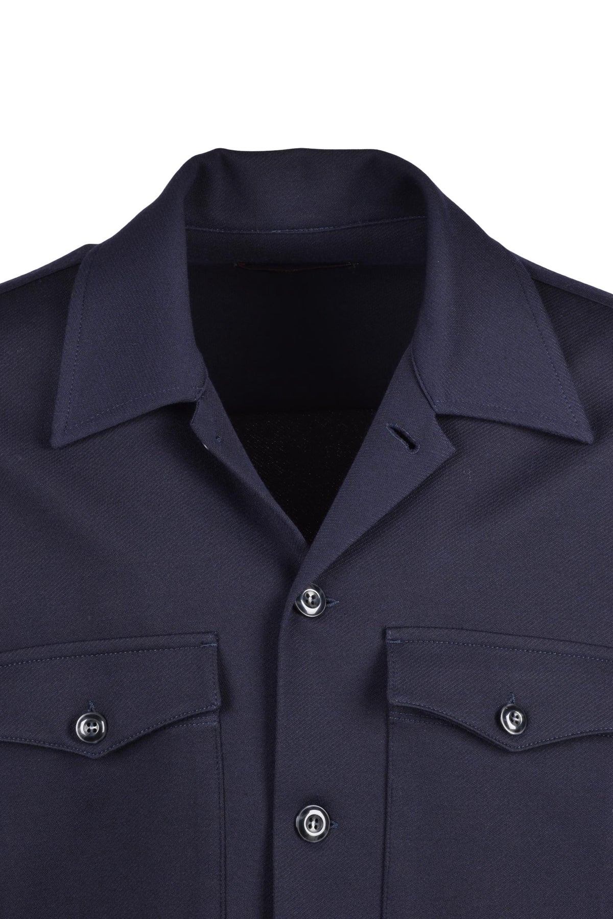 OFFICINA 36 - OUTWEAR JACKETS