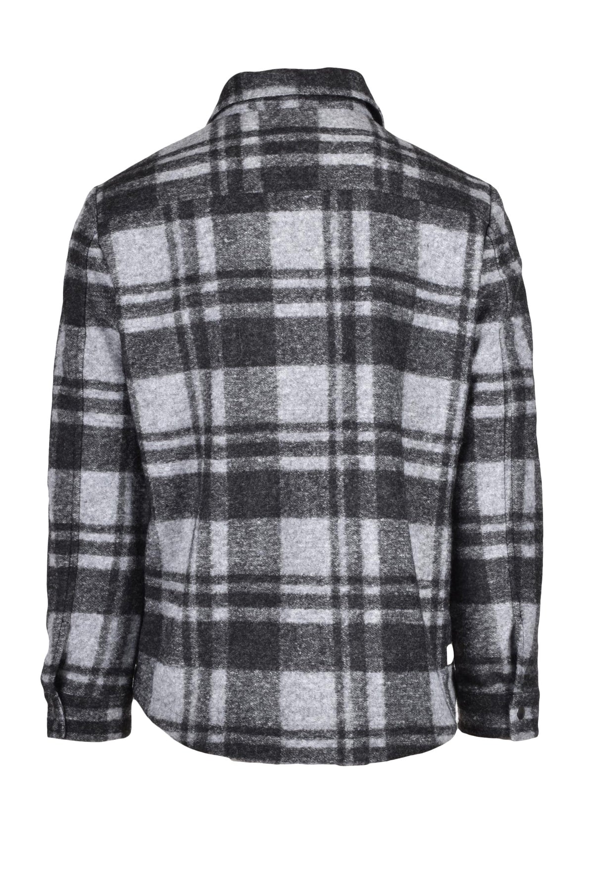 OFFICINA 36 - SHIRT